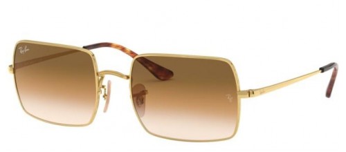 Ray-Ban  RECTANGLE RB 1969 9147/51